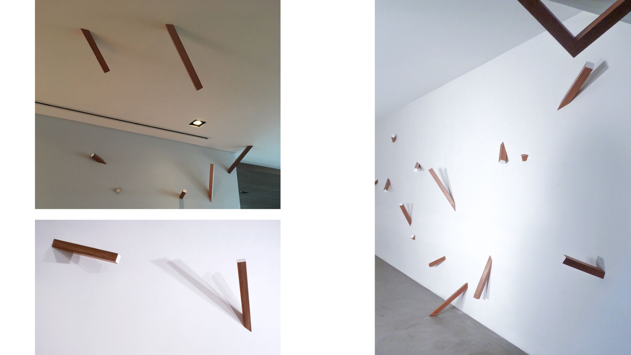 2025 DM port.para web. P84